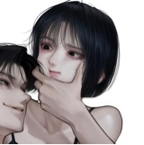 Guest_AkaneKinoshita1048
