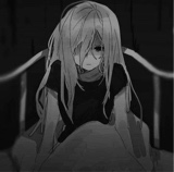Guest_AkaneKinoshita1048