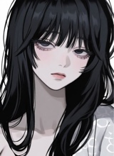 Guest_AkaneKinoshita1048