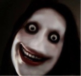 Guest_Batizado