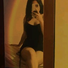 Guest_MeilyngSarrin
