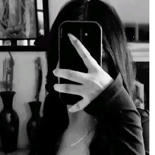 Guest_Anah651656