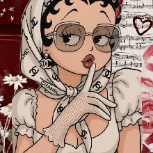 immagine avatar