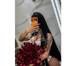 Guest_Mel106231