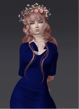 Guest_isabellaTena1