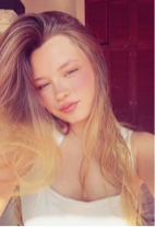 Guest_isabellaTena1