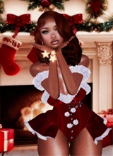 Guest_Jaci732233