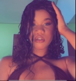 Guest_Belaprincess1