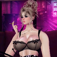 Guest_Sararoy151996