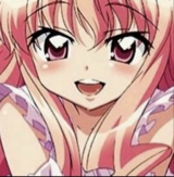 Guest_YumiSatoro