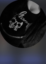 Guest_sshdowgirl