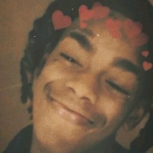 avatar resmi