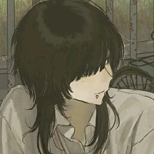 Guest_Ghost102