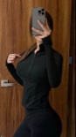 Guest_EnitLopez