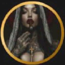 Guest_Luaa831086