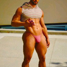 Guest_LatinoBoyBttm69