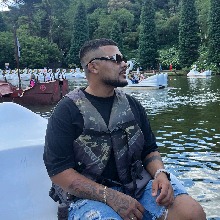 Guest_GabrielFernandes21