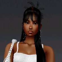 Guest_Ashley212365
