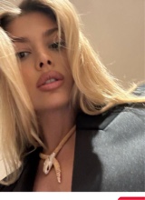 Guest_julia497411