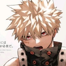 Guest_Katz22