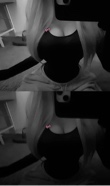 Guest_Melii46209