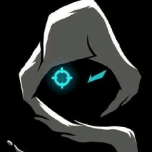 Guest_ExoticDemon23