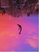 صورة الـavatar