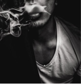 Guest_AHA104