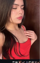 Guest_hannialis