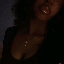 Guest_Juan132430