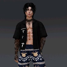 Guest_EthanWolf