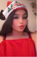 Guest_PerlaGarciaBabyB0000