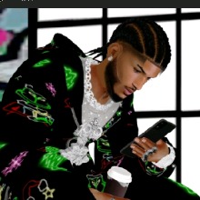 Guest_Roland271