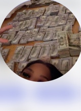 Guest_socialrarri