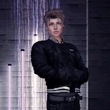 Guest_Vypov