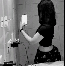 Guest_themia3nss