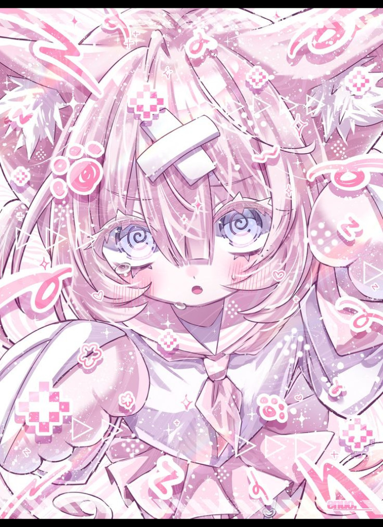 Guest_Yeisuke