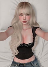 Guest_Marilyn171136