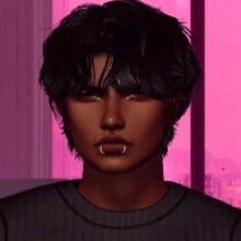 Guest_Hephistus