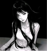 Guest_Chyla2