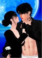 Guest_Chyla2