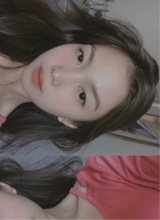 Guest_Chyla2