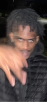 Guest_askaboutme66