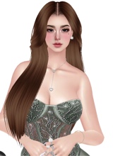Guest_Chyla2