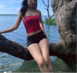 Guest_Chyla2