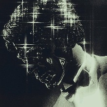 Freddy787692