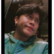 Guest_Rodonel2