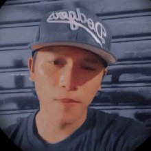 Guest_Rodonel2