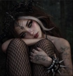 gigi215251