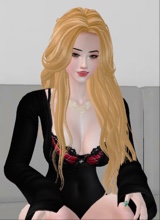 Guest_gigi215251